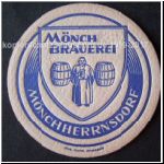 burgebrachmonchherrn (3).jpg